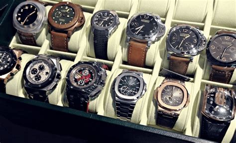 where to buy fake watches